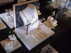 -APM Monaco(环贸店)