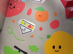 -Fruwich果明治(西单更新场店)