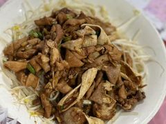 -阿鸟农庄(石壁店)