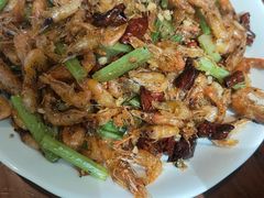 -树厨贵州菜(花果园购物中心店)