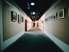 -八哥美术·成人美术画室(总校区)