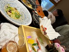 -月龍吟(朝龙汇店)