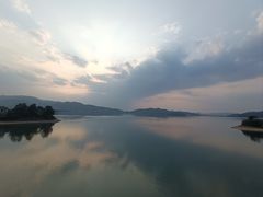 -余姚四明湖开元名都度假酒店·夏威夷西餐厅