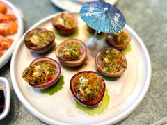 -79号渔船海鲜饭店(龙岗店)