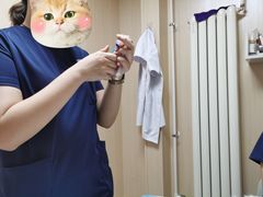 -喜多萌中农锦绣动物医院24H·猫科·牙科MRI·CT