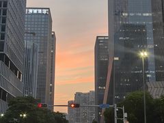 -华润深圳湾体育中心-“春茧” 体育馆