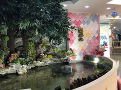 -星空布洛早教·托育(滨江店)