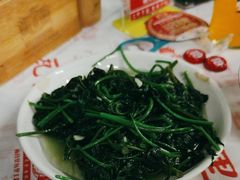 -堂瓦里·传统赣菜(第一街区店)
