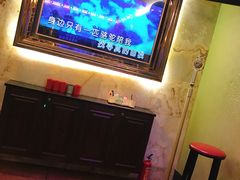 -萧邦音乐会所KTV·蒸汽活海鲜自助(福田店)