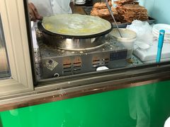 -丰和轩餐厅(西四环南路辅路店)