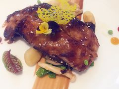 -佐度王子扒房(西城红场店)