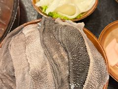 -渝井巷重庆老火锅(沈阳吉祥店)
