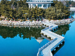 -海源公园