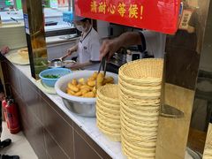 -方中山胡辣汤(成都首店)