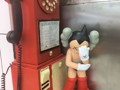 -黑粉你肥牛火锅粉(泛悦汇KA店)
