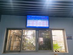 -温州体育中心游泳馆