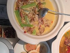 -寻乡迹· 湖南家宴(竹坑店)
