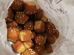 -洪长兴(云南南路店)