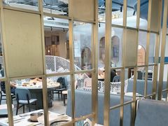 -半岛听涛蒸汽海鲜自助(K11店)