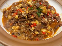 -藏湘馆(棠石路店)