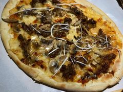 -LYFATTI 莱芙缇(赣水路店)