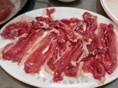 -官塘陈记鱼生·潮汕砂锅粥·牛肉火锅(潮枫路总店)