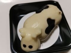 -海底捞火锅(关山保利店)