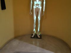 景点-重庆科技馆