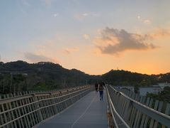 -福道