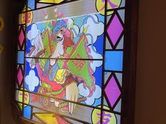 -春梅里卤鹅馆·47年老字号(中山路店)