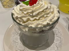 -MORTON'S 莫尔顿牛排坊(北京丽晶酒店)