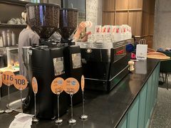 -Wagas(静安嘉里中心店)