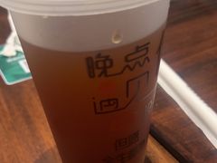 -章记星洲 · 新加坡餐厅(望京店)