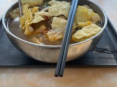 -卓雅桂林米粉