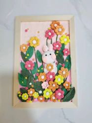 -千禧果月子会所(郑州东站店)