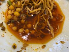 -川人百味(万达店)