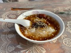 -郭师傅冰稀饭(人民路店)