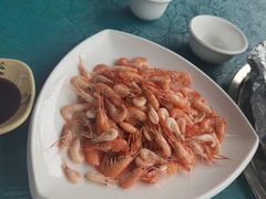 -古榕农庄·桑拿簸箕菜·招牌泥焗鸡(清远长隆店)