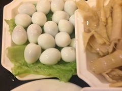 -锅首鲜品火锅(鸳鸯店)