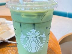 -星巴克臻选(深圳卓悦中心店)