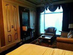 -南通金石国际大酒店