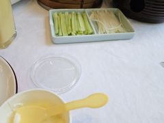 -聚鑫阁江浙菜·非遗传承技艺(闵行交大店)