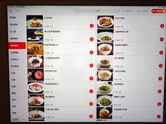 -君庭中餐馆(湘江豪生店)