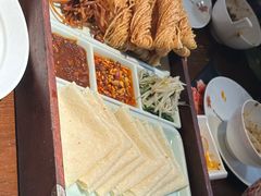 -掌柜的店·河南的菜(世茂店)