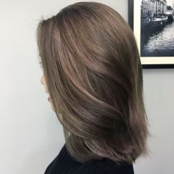 -Style HAIR