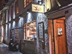 -TripSmith(余家巷店)