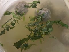 -南门小馆·清真(国贸商城店)