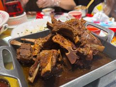 -食味楼(枫林湾店)