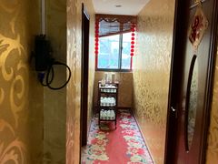 -敏敏足道(龙西路店)