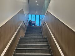 -麦当劳(普陀香溢花城店)